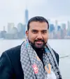 Ali Akbar