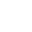 Higher Lead Quality Icon