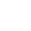 Design for AI + Cloud Services Icon
