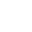 Brand Identity Refresh for Enterprise IT Icon