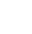 Funnel-Centric Campaigns Icon