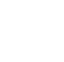 Steady, Sustainable Growth Icon