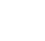 KPI-Focused Reporting Icon