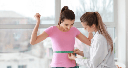 Weight Loss Clinics