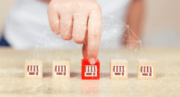 Franchised Weight Loss Networks