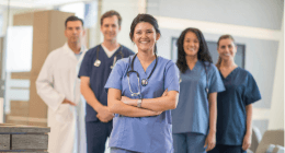 Weight Loss Expansion for Clinics