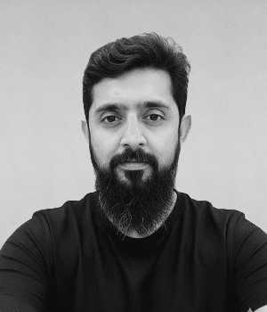 Founder & Tech Marketing Consultant