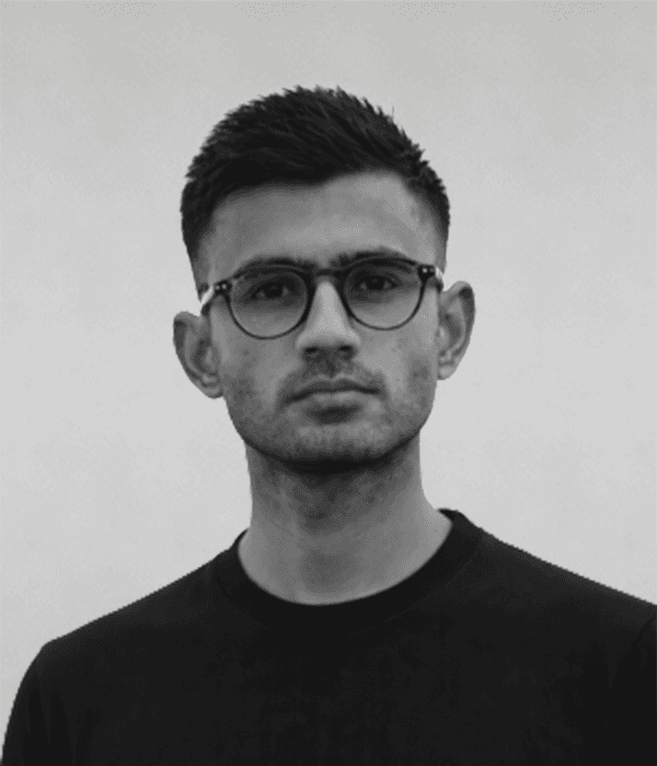 Senior Content Marketing Executive