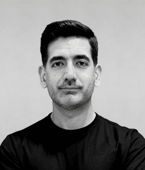 Director of Sales - UAE