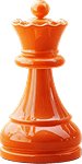 <span style='color:#20242c;display: inline;'>Brand</span> <span style='color:#20242c9e;display: inline;'>Authority</span> Icon