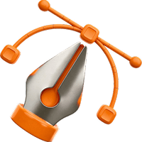UI/UX Design Icon