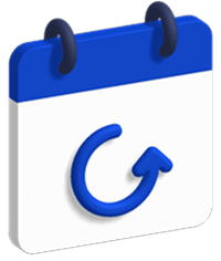 SEO, AEO & GEO Optimization Icon