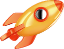 <span style='color:#20242c; display:inline;'>Faster Trial-to-Paid</span> <span style='color: #20242c9e; display:inline;'>Conversions</span> Icon