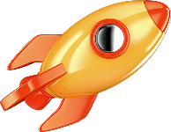 Conversion Rate Optimization Icon