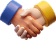 <span style='color:#20242c;display: inline;'>First-Mover</span> <span style='color: #20242c9e;display: inline;'>Advantage</span> Icon