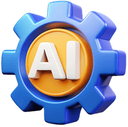 Intelligent Recommendations Icon