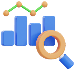 Predictive Insights Icon
