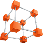 Keyword Structuring Icon