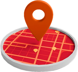 Local SEO Icon