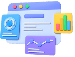 Direct CMS Publishing Icon
