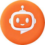 Prompt-Influence Optimization Icon