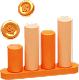 <span style='color:#20242c;display: inline;'>Diversify Traffic</span> <span style='color: #20242c9e;display: inline;'>Sources</span> Icon