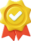 <span style='color:#20242c;display: inline;'>Higher Brand</span> <span style='color: #20242c9e;display: inline;'>Authority</span> Icon