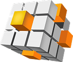 Rebranding Services Icon