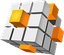 Branding Icon