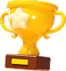 <span style='color:#20242c; display:inline;'>Enhanced Loyalty </span> <span style='color:#fff'>and Retention</span> Icon