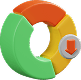 <span style='color:#20242c; display:inline;'>Global Reach</span> <span style='color: #20242c9e; display:inline;'>Strategies</span> Icon