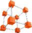 Consistency Icon