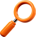 <span style='color:#20242c;display: inline;'>Strategic</span> <span style='color:#20242c9e;display: inline;'>Intelligence</span> Icon