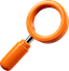 SEO Implementation Icon