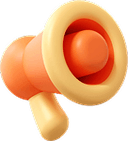 <span style='color:#20242c; display:inline;'>Performance-Led </span> <span style='color:#20242c9e; display:inline;'>Growth</span> Icon