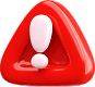 <span style='color:#20242c; display:inline;'>Less trial-and-error in</span> <span style='color: #20242c9e; display:inline;'>sales</span> Icon
