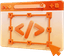 High-Conversion Website Icon
