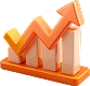 <span style='color:#20242c; display:inline;'>Scalable Marketing</span> <span style='color: #20242c9e; display:inline;'>Frameworks</span> Icon