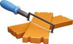 Website Revamp Icon