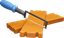 Social Media Revamp Icon