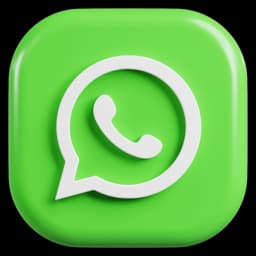 Prompt-Based Content Creation Icon