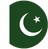 PAK