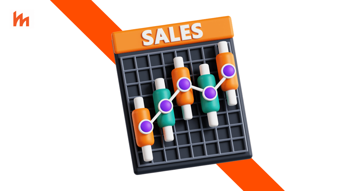 How to Market a Product: 5 Essential Steps for Entrepreneurs