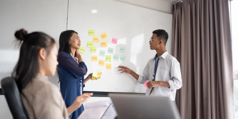 12 Effective Marketing Strategies for Startups