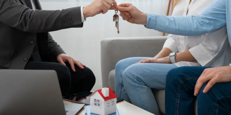 9 Cost-Effective marketing techniques to Boost Your Real Estate Sales