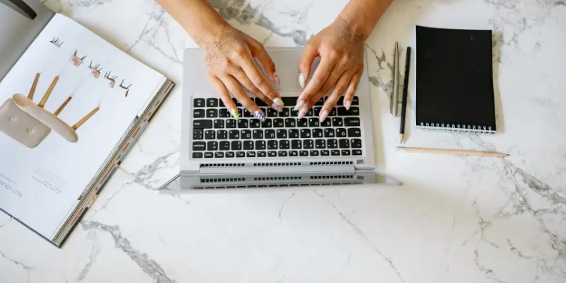 10-Step  Roadmap  to  SaaS Content  Marketing  Success