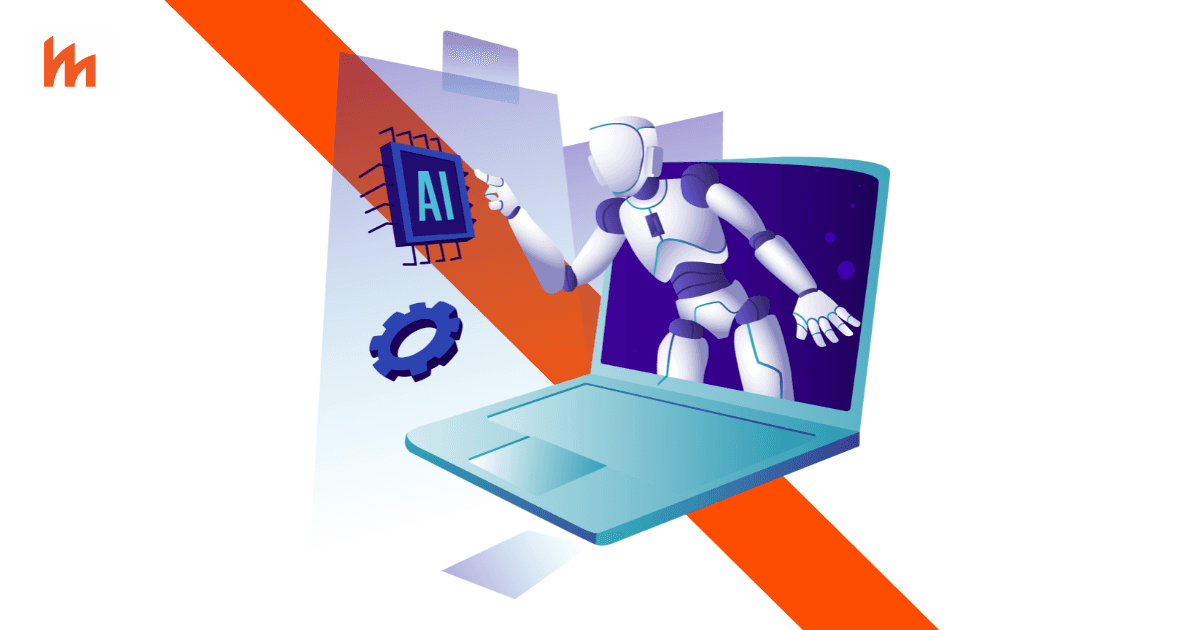 How AI Agents Are Changing B2B Buying Decisions in 2026