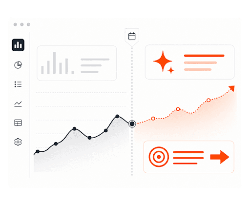 GEO - Generative Engine Optimization
