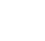 Web Rewamp Icon