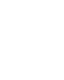 Audit & Discovery Icon